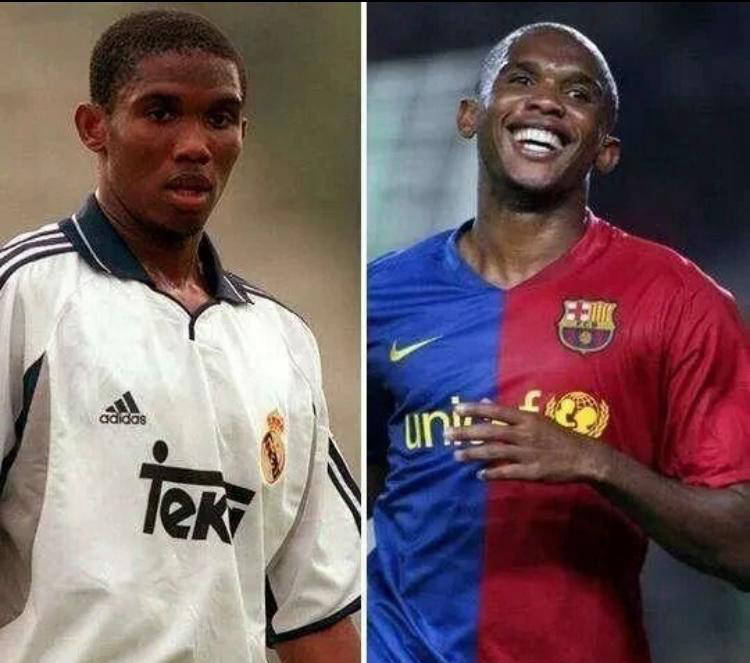 皇马历史上最具分量的旧将反杀案例——探讨50年代欧冠五连冠